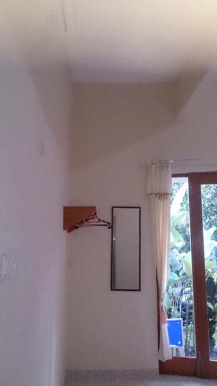 M.A Home Stay Nusa Dua  Exterior photo